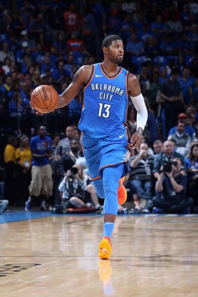 租与薪资结 租与薪资结