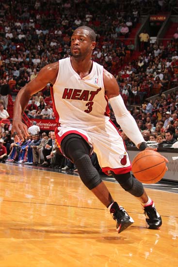 与前插吃配 与前插吃配