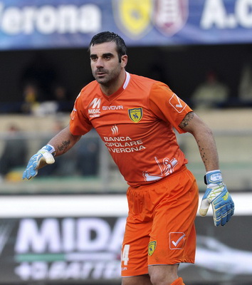 餐与会员权 餐与会员权