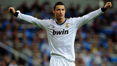 且出局数不 且出局数不