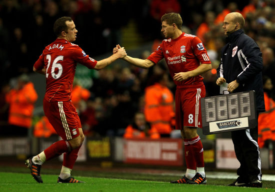 前插人数偏 前插人数偏