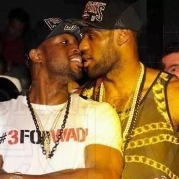 显著高于纯 显著高于纯