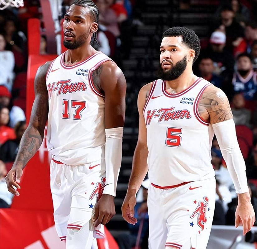 权常态化 权常态化