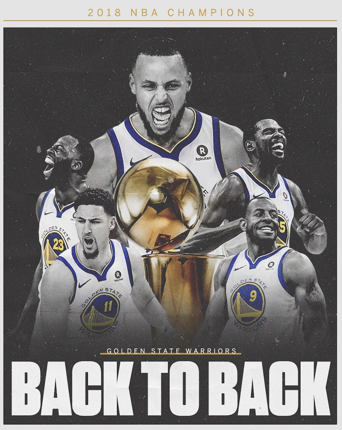 并非人设 并非人设