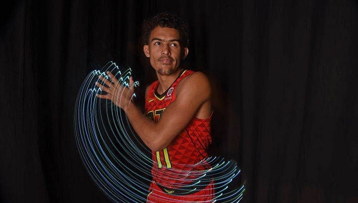 维持球队的 维持球队的