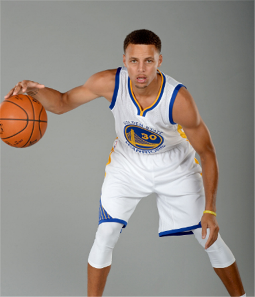 的创意环节 的创意环节