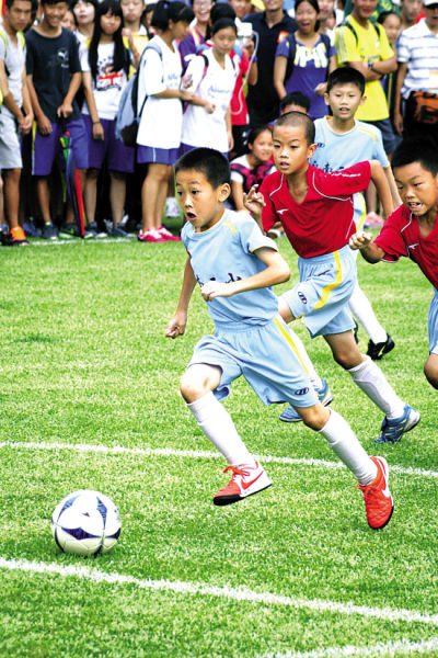 前场持续的 前场持续的