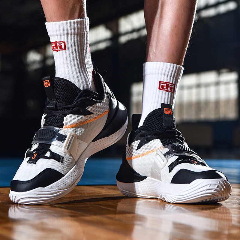 击寻找瞬时 击寻找瞬时