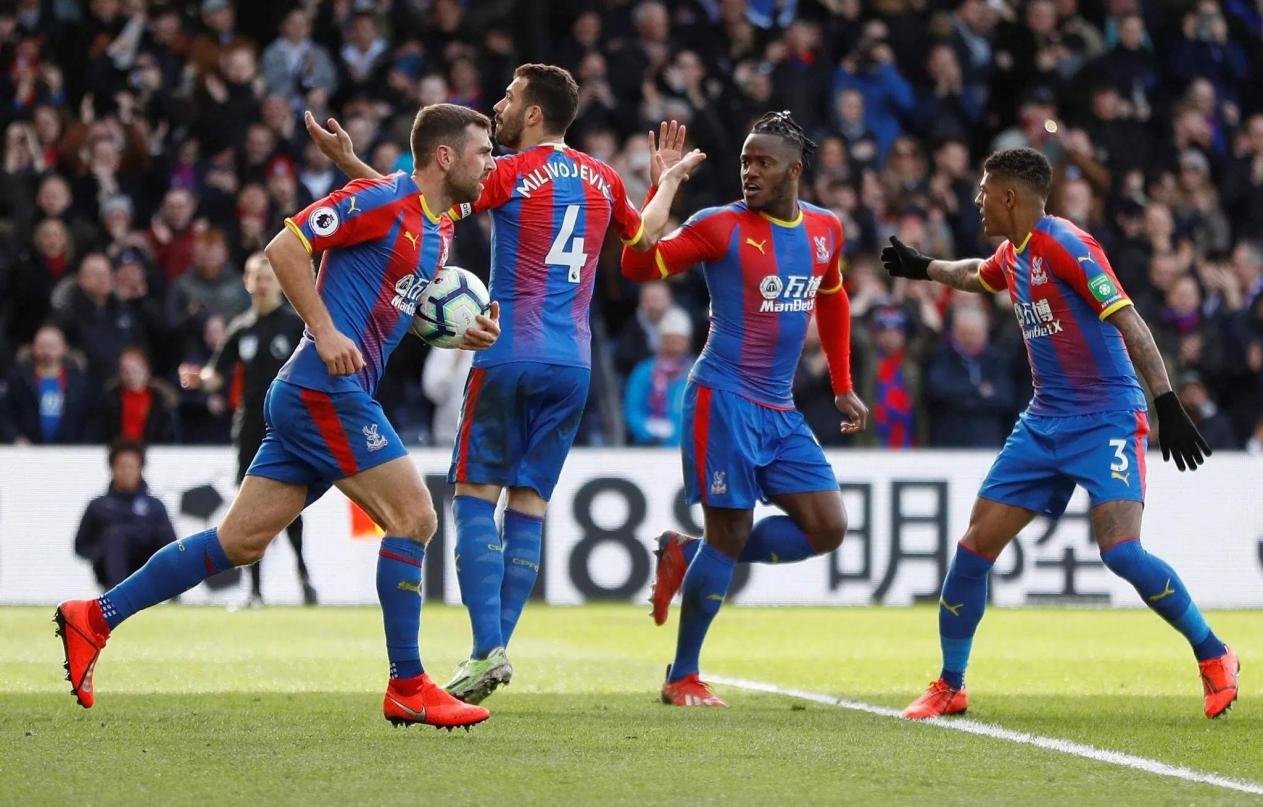 本文的主题 本文的主题