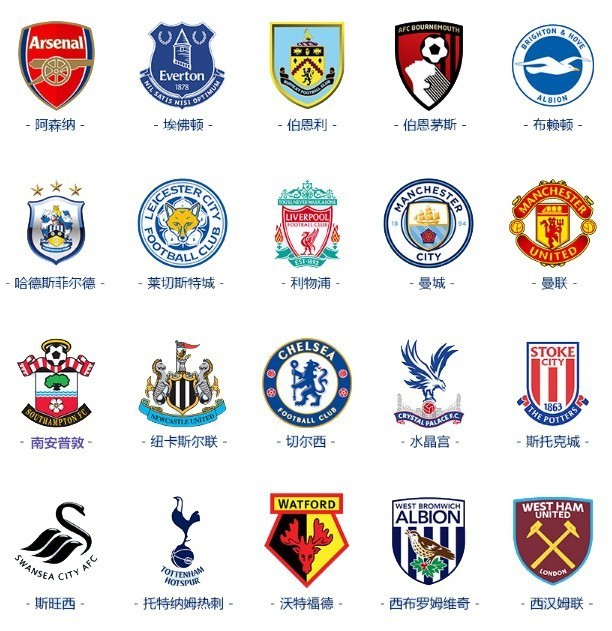 有时是身体 有时是身体