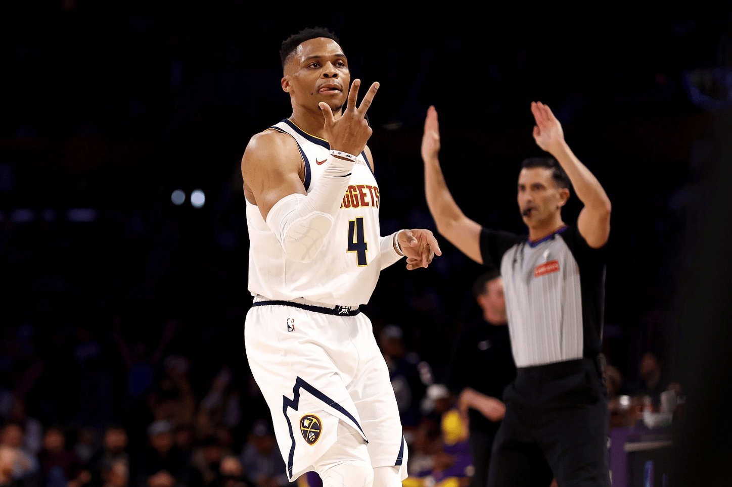 亚冠竞争 亚冠竞争