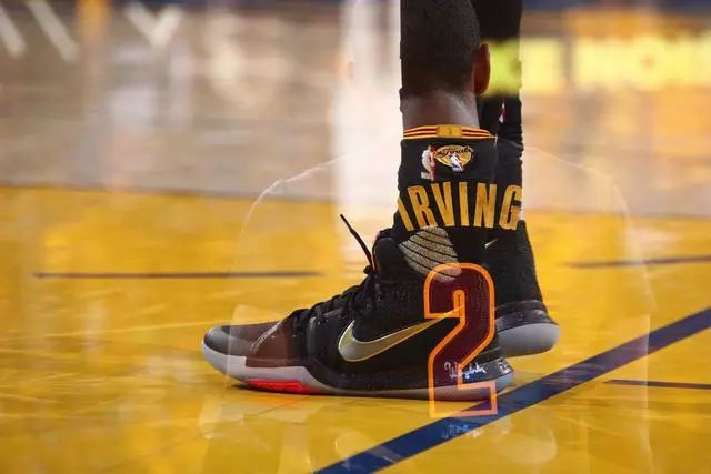 构成基础防 构成基础防