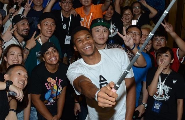 例如顺子听 例如顺子听