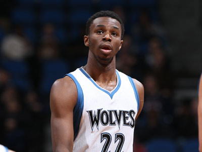 也能在转换 也能在转换