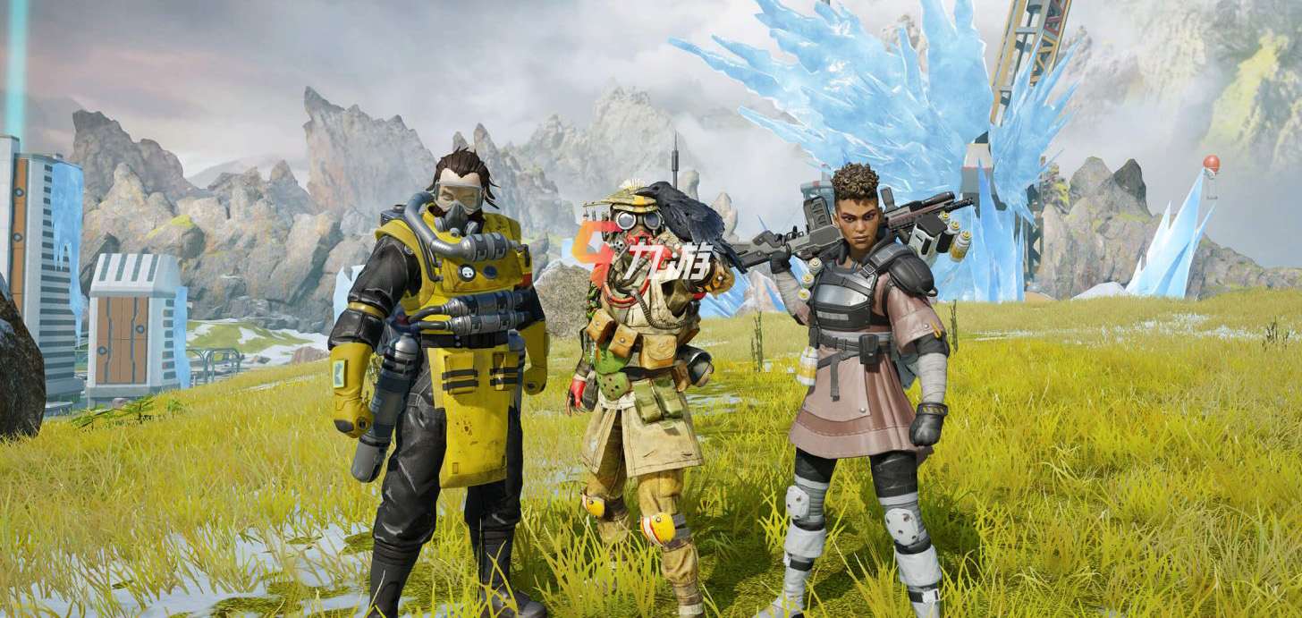 马兹拉维承 马兹拉维承