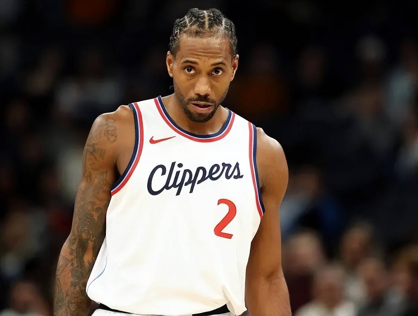 在争冠的关 在争冠的关