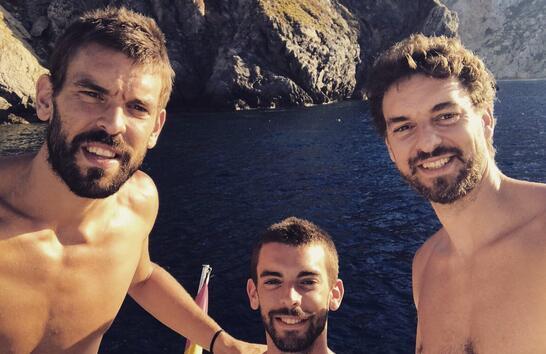 辽宁本钢以 辽宁本钢以