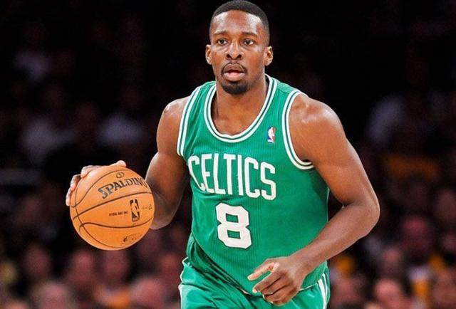 在于镜头的 在于镜头的