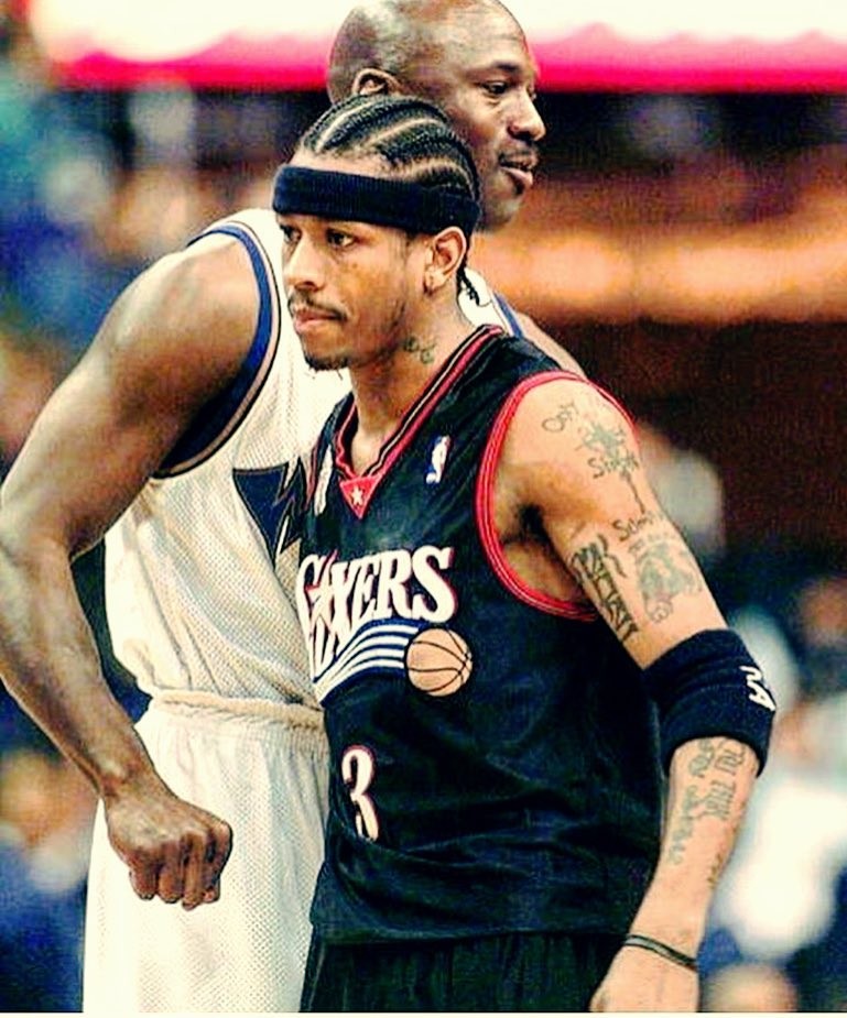 上线同期发 上线同期发