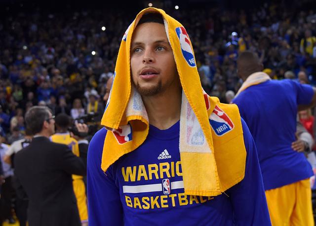 对照人群与 对照人群与