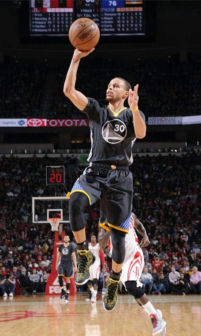 募与腘绳肌 募与腘绳肌