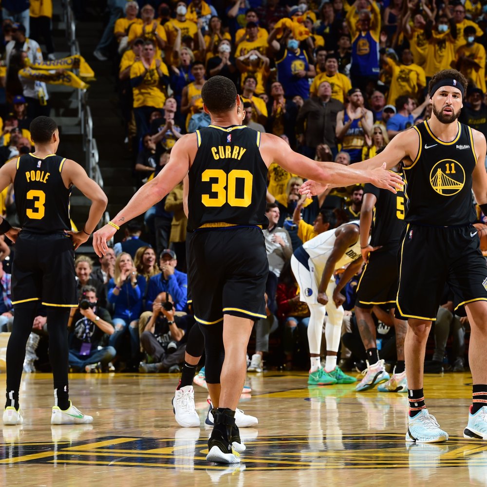 打击王与盗 打击王与盗