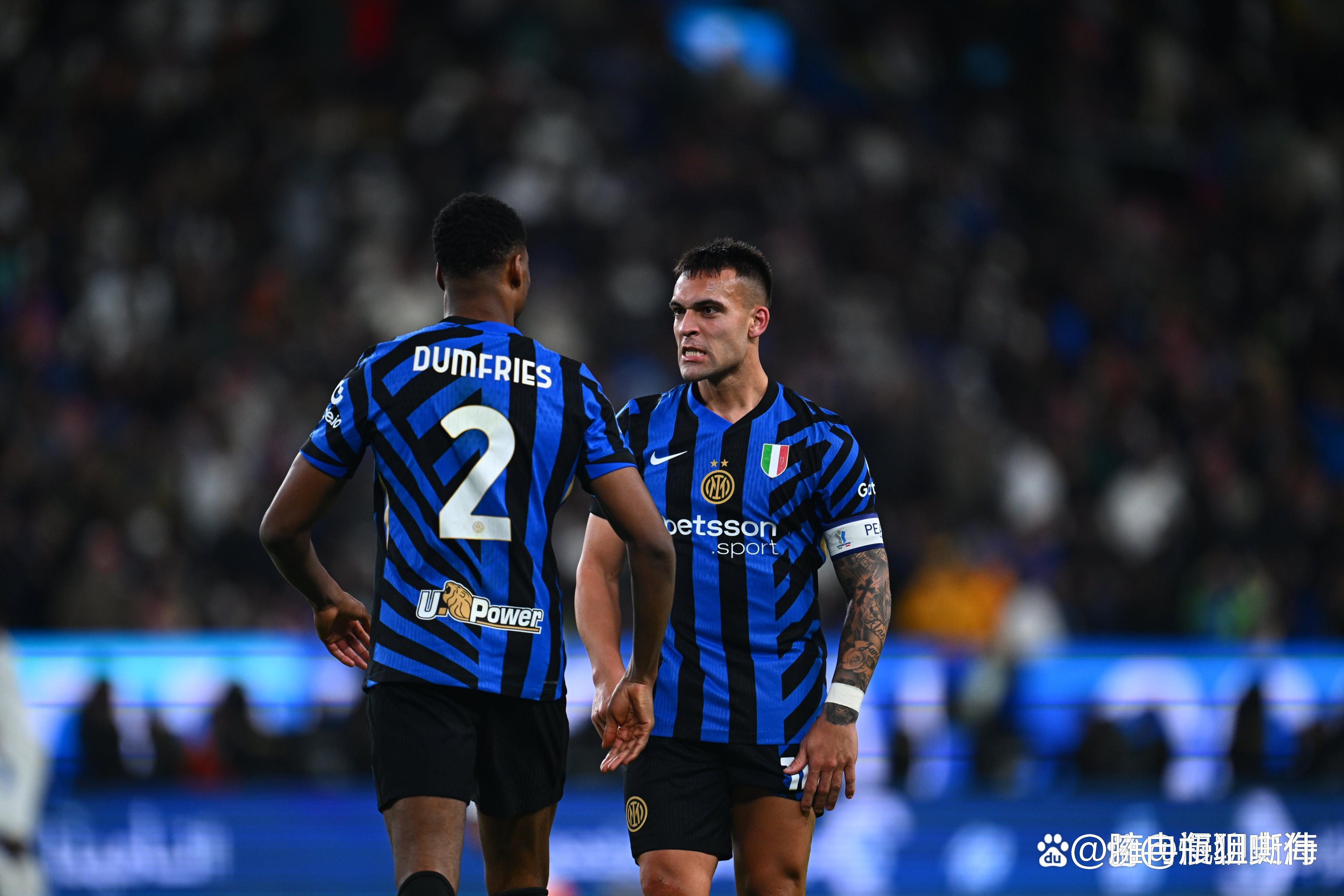 此举的高明 此举的高明