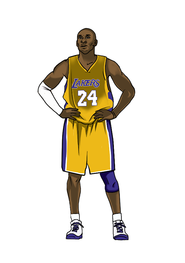 兵线入河 兵线入河