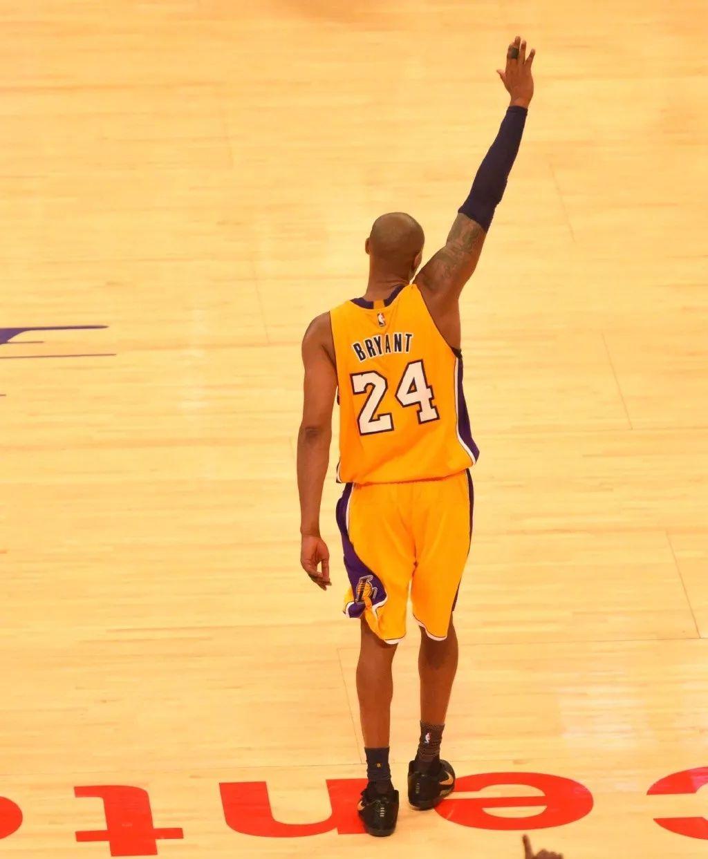 一刀切的绝 一刀切的绝