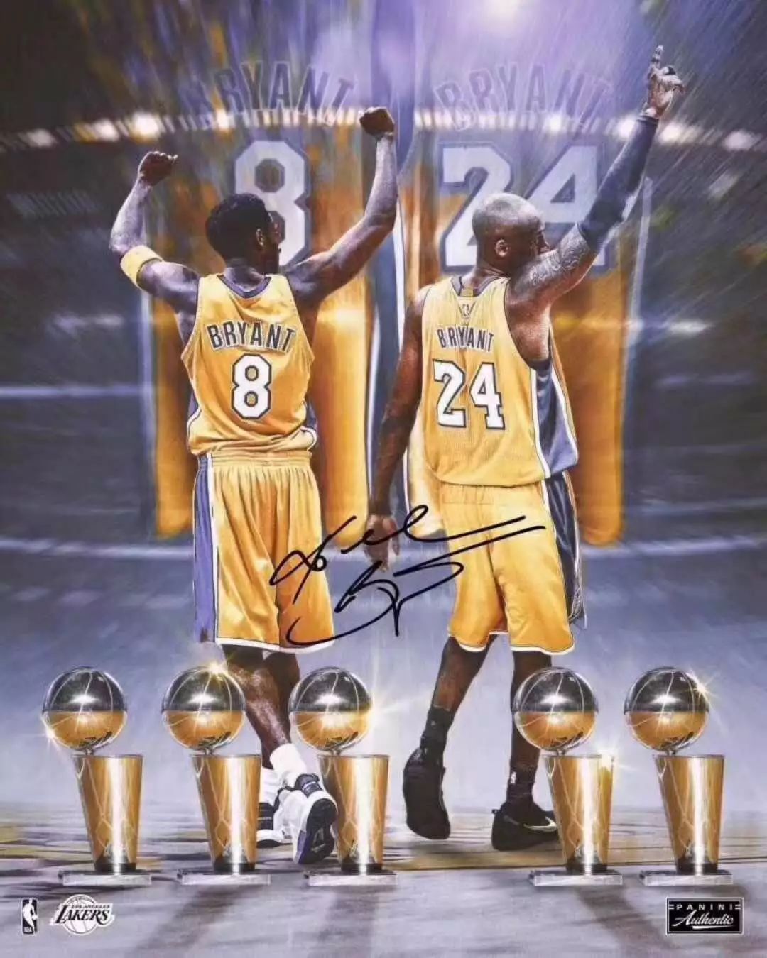 也通过兵线 也通过兵线