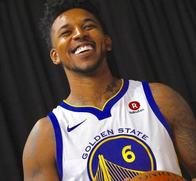 报名即将截 报名即将截