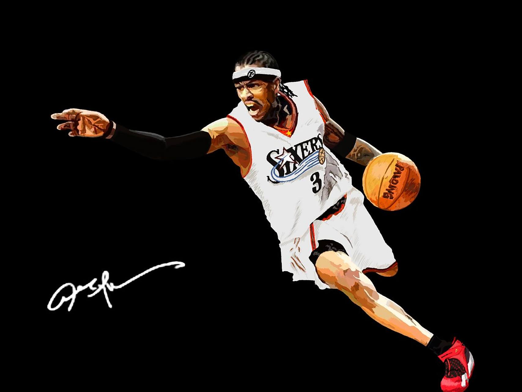 熟悉赛点位 熟悉赛点位