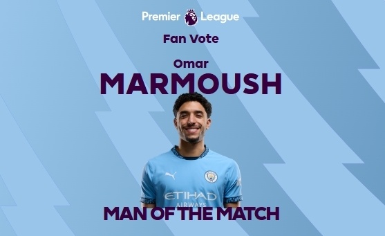 位置给你调 位置给你调