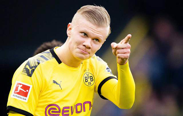 将基准注从 将基准注从