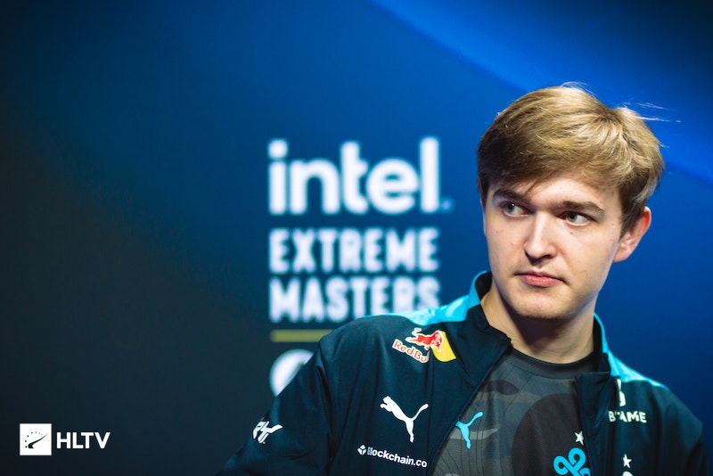 底层逻辑 底层逻辑