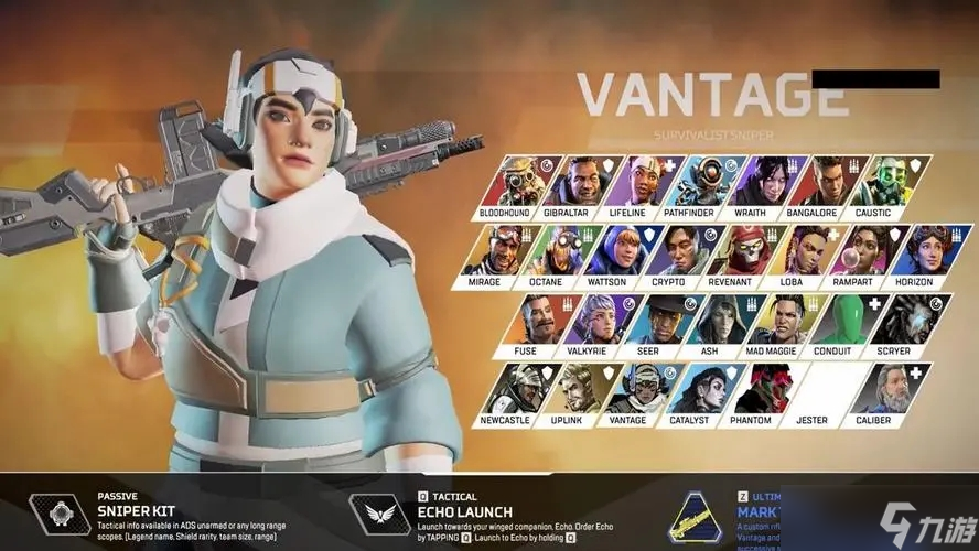 具箱应当前 具箱应当前