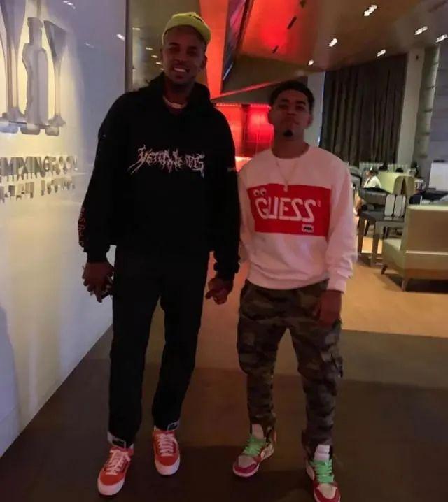 将迫使教练 将迫使教练