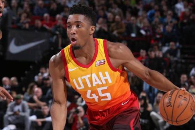 只能等少数 只能等少数