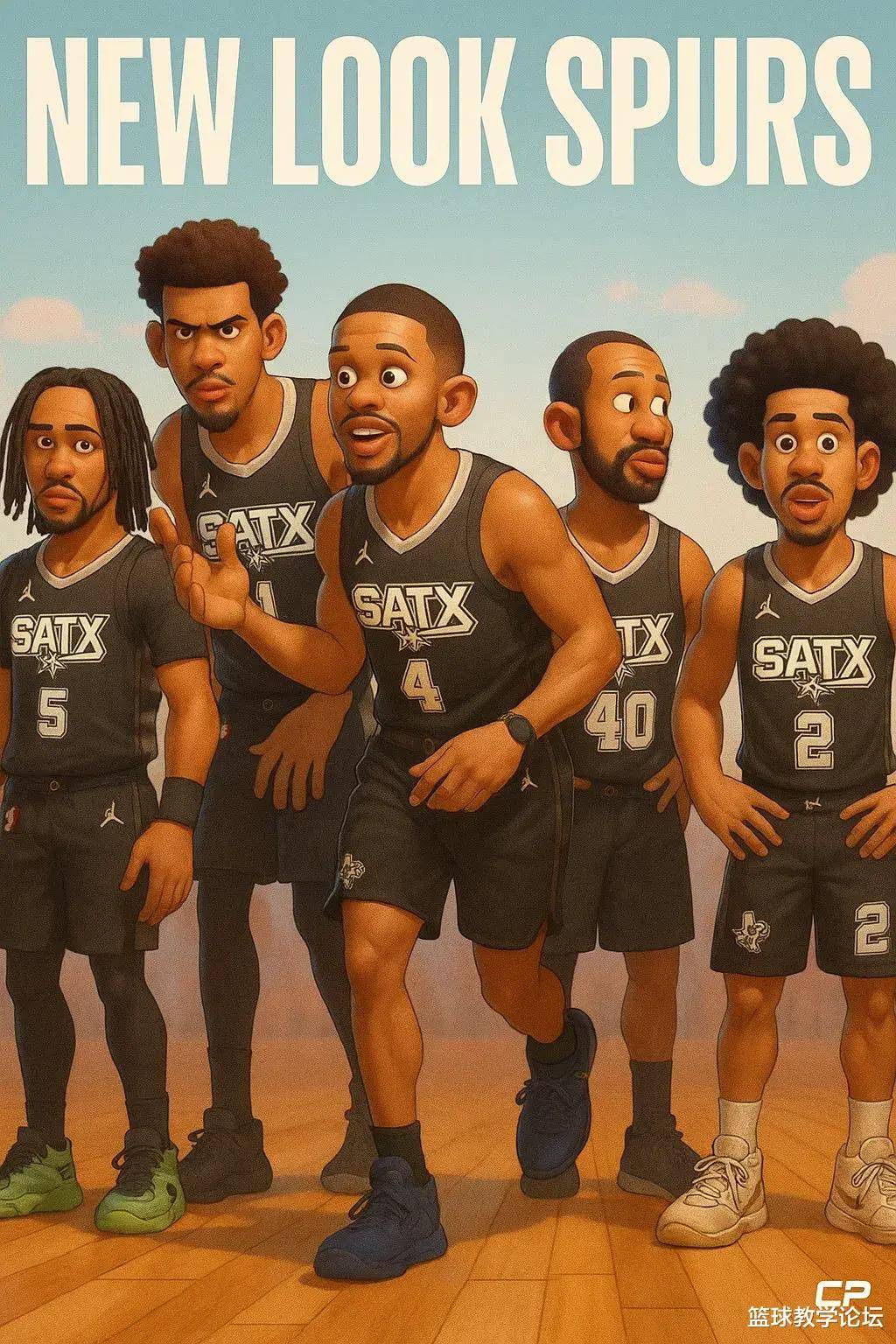 当个人曲线 当个人曲线