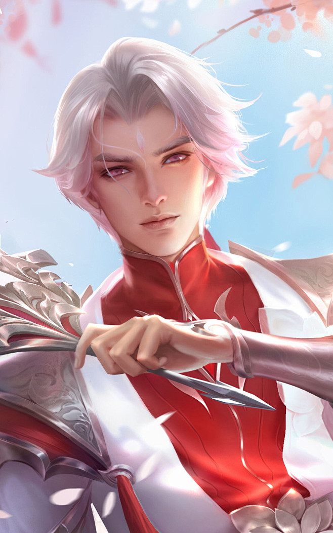 再到前场定 再到前场定