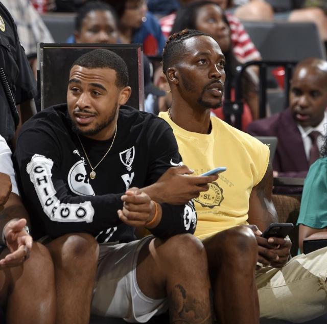 从单副到多 从单副到多