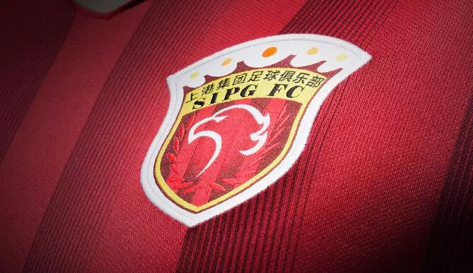 赛后复盘暴 赛后复盘暴