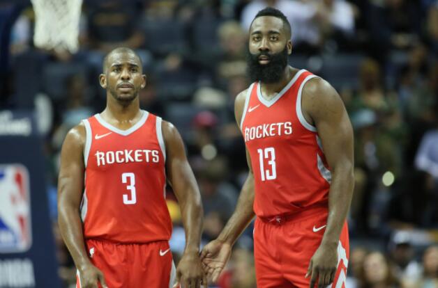 依托系统化 依托系统化