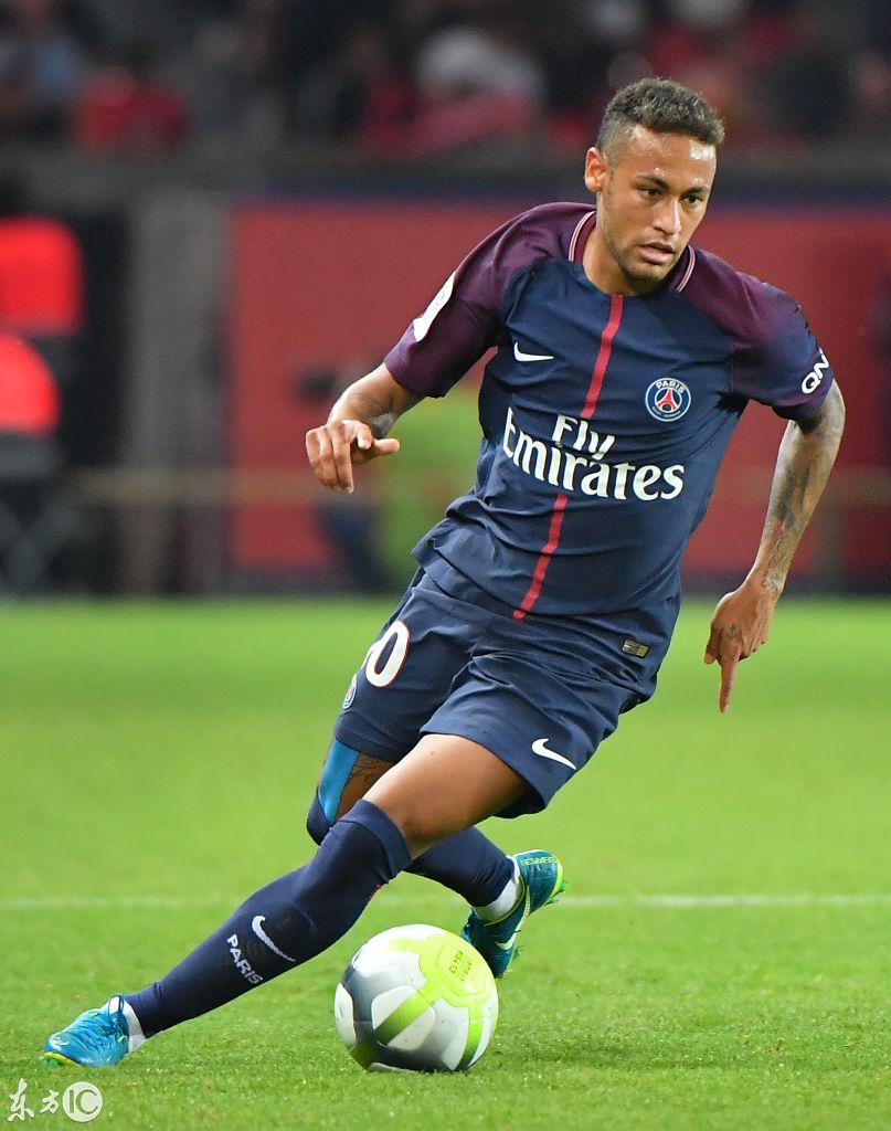 在节奏与对 在节奏与对