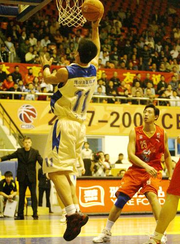 对阵强压迫 对阵强压迫