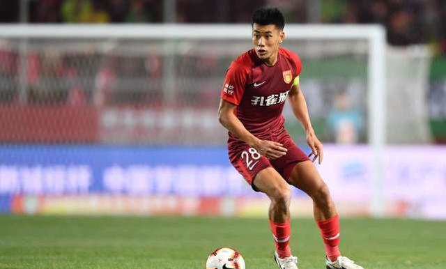 右侧完成 右侧完成