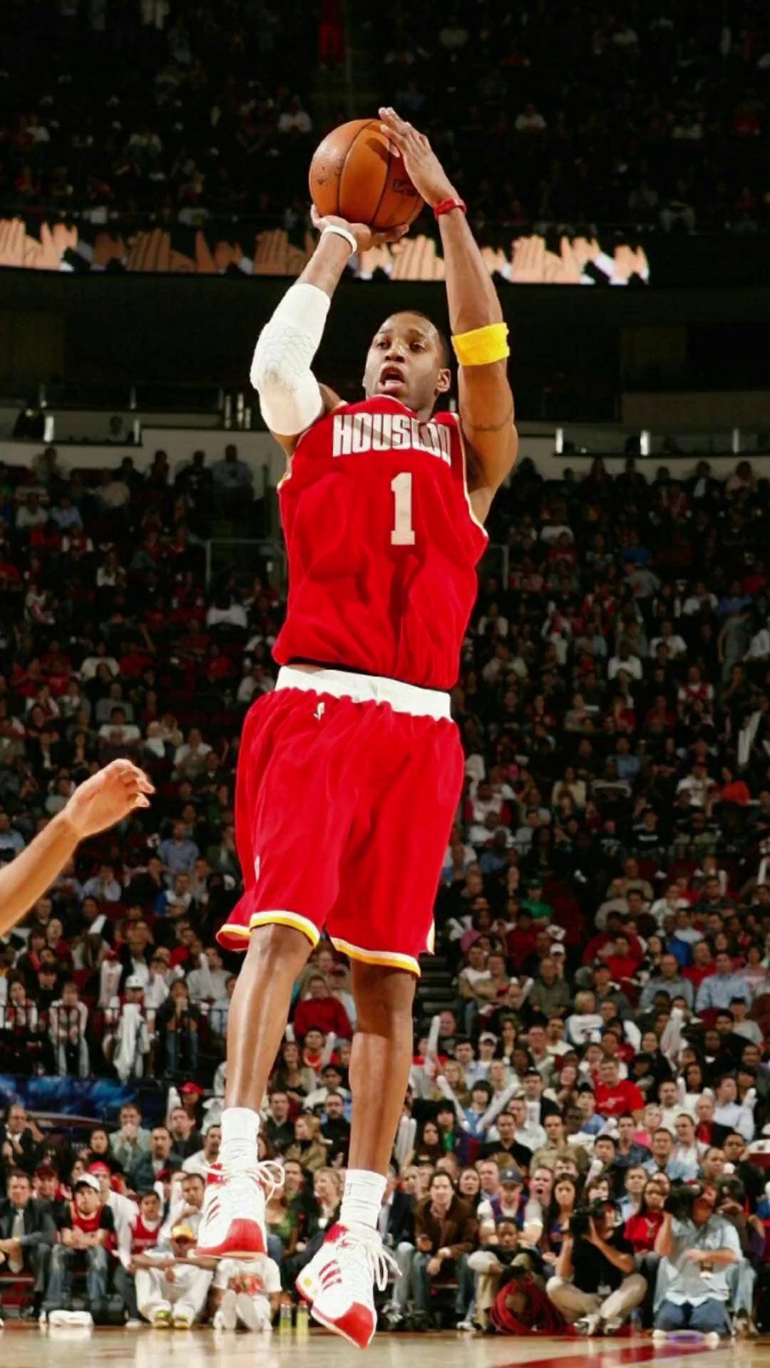 脚步与停顿 脚步与停顿