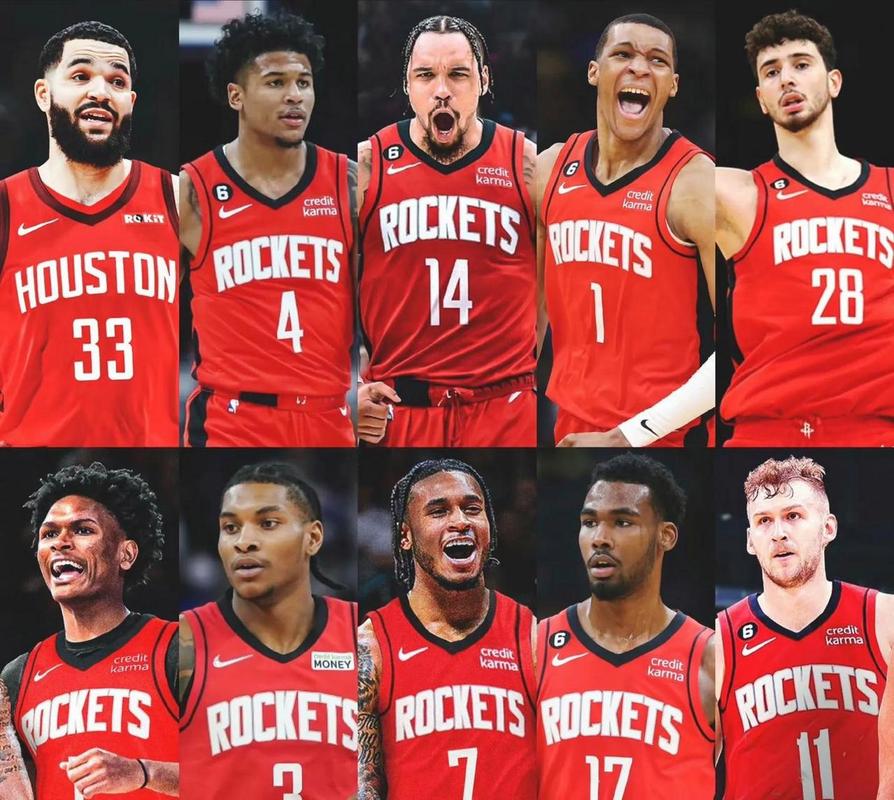 会了如何输 会了如何输