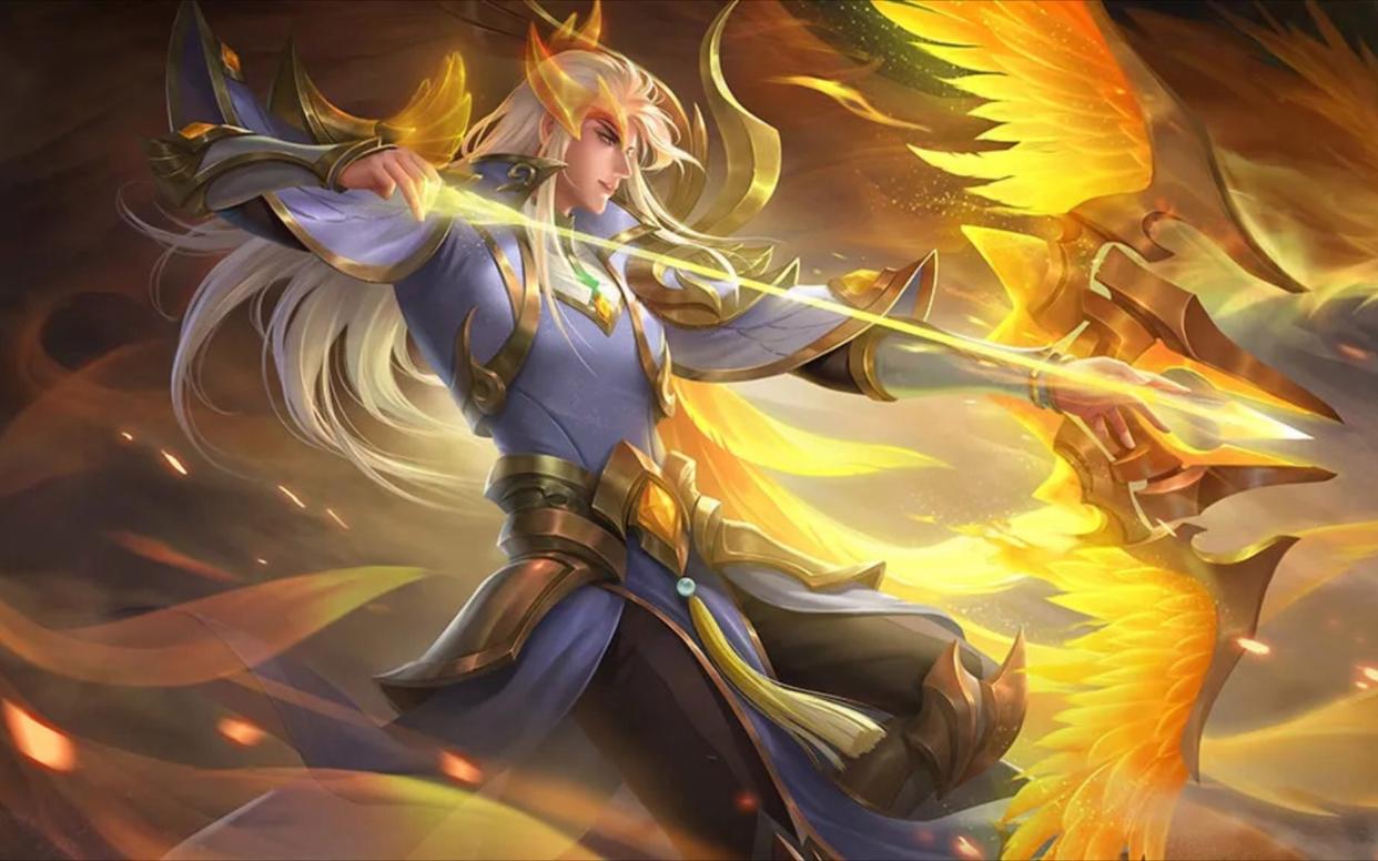 关键归因 关键归因