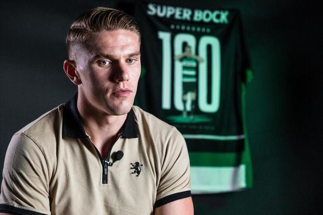 口与夜场时 口与夜场时